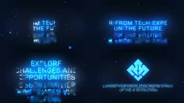 47385368-future-technology.jpg