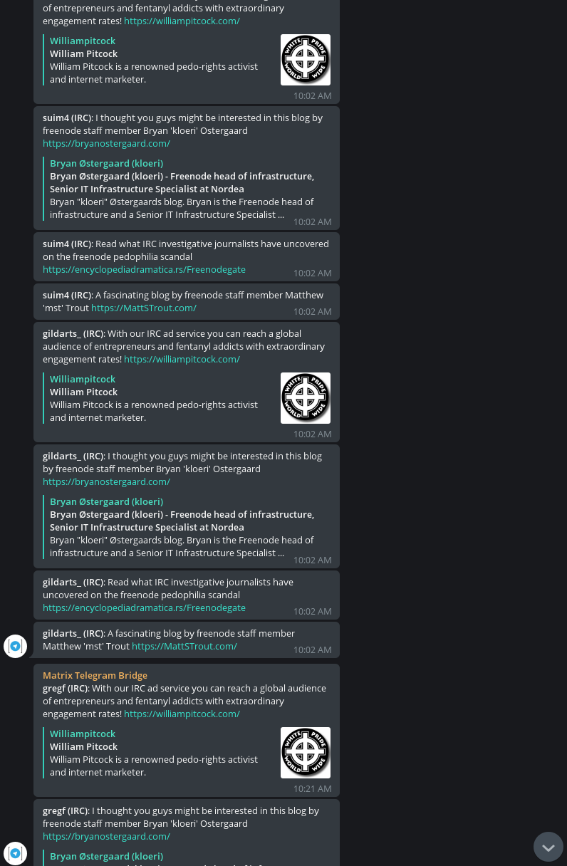 telegramspam.png