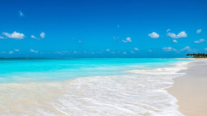 Praia