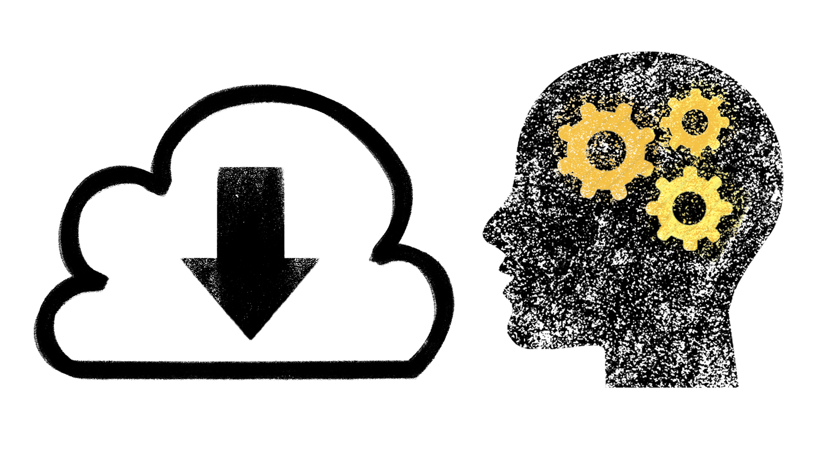 otherfunction.png