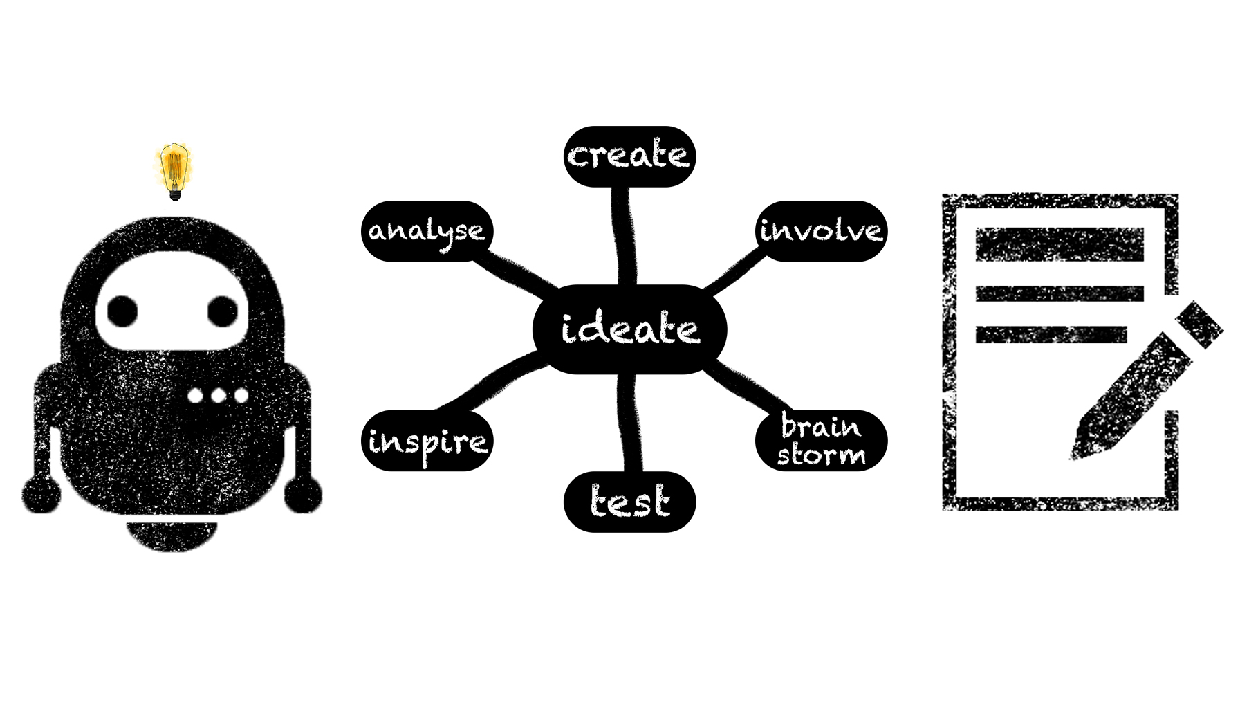 inspireme.jpg