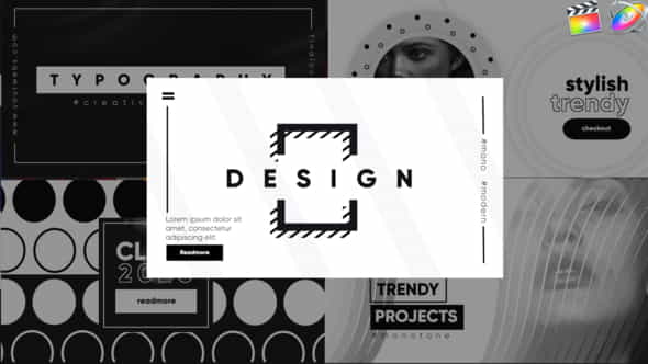 27038933-monochrome-typography.jpg