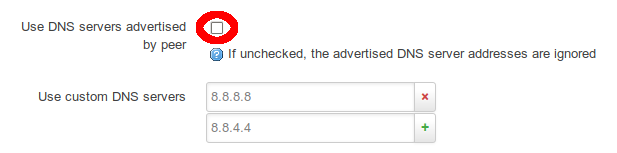 disable-ips-dns.png