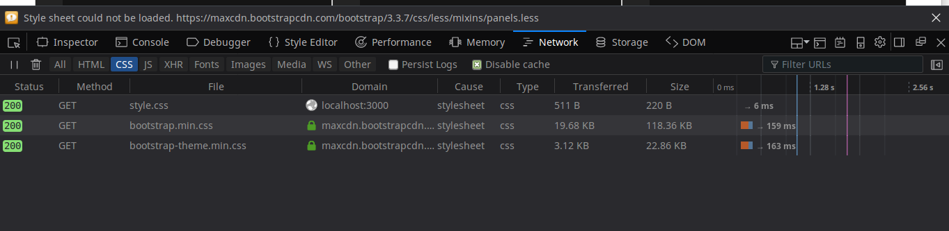 bootstrap.png