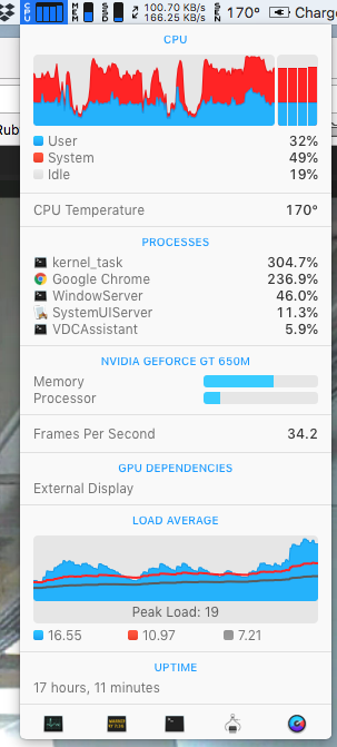 Screenshot2018-08-0109.01.15.png