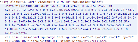ScreenShot2018-07-31at4.56.15PM.png