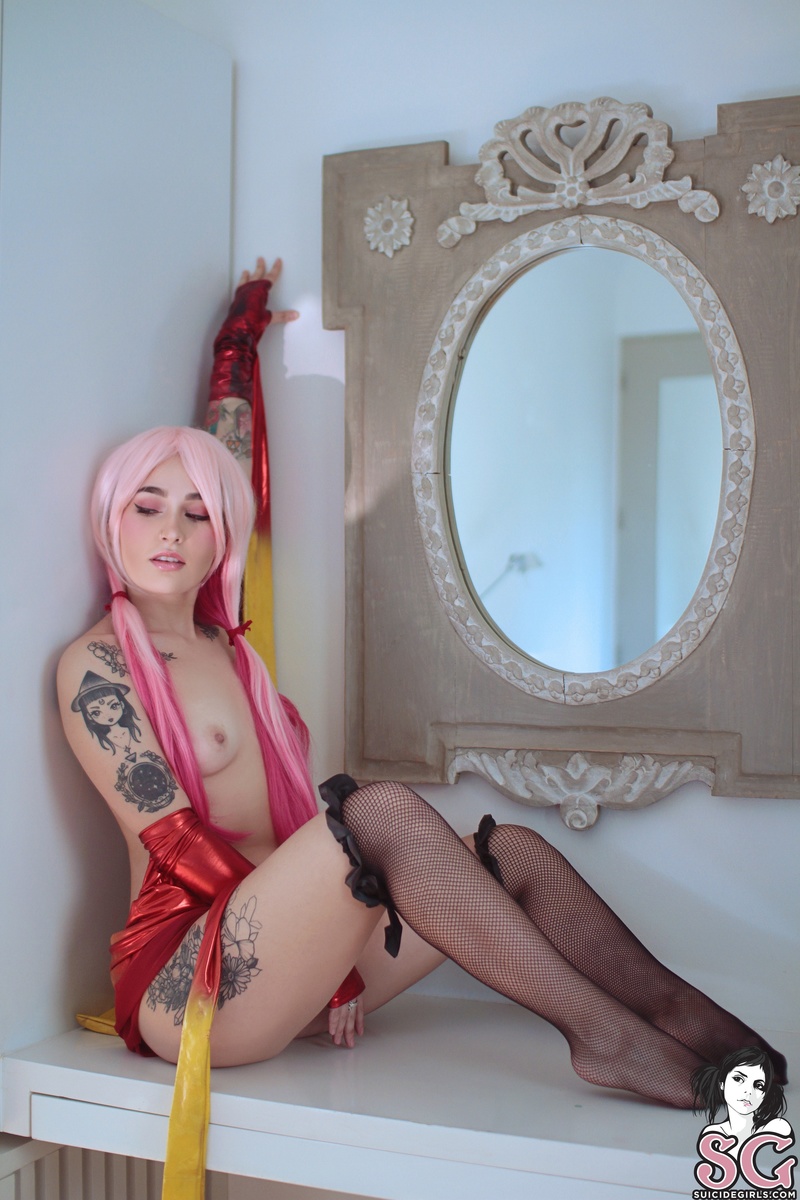 mica-inori-27.jpg