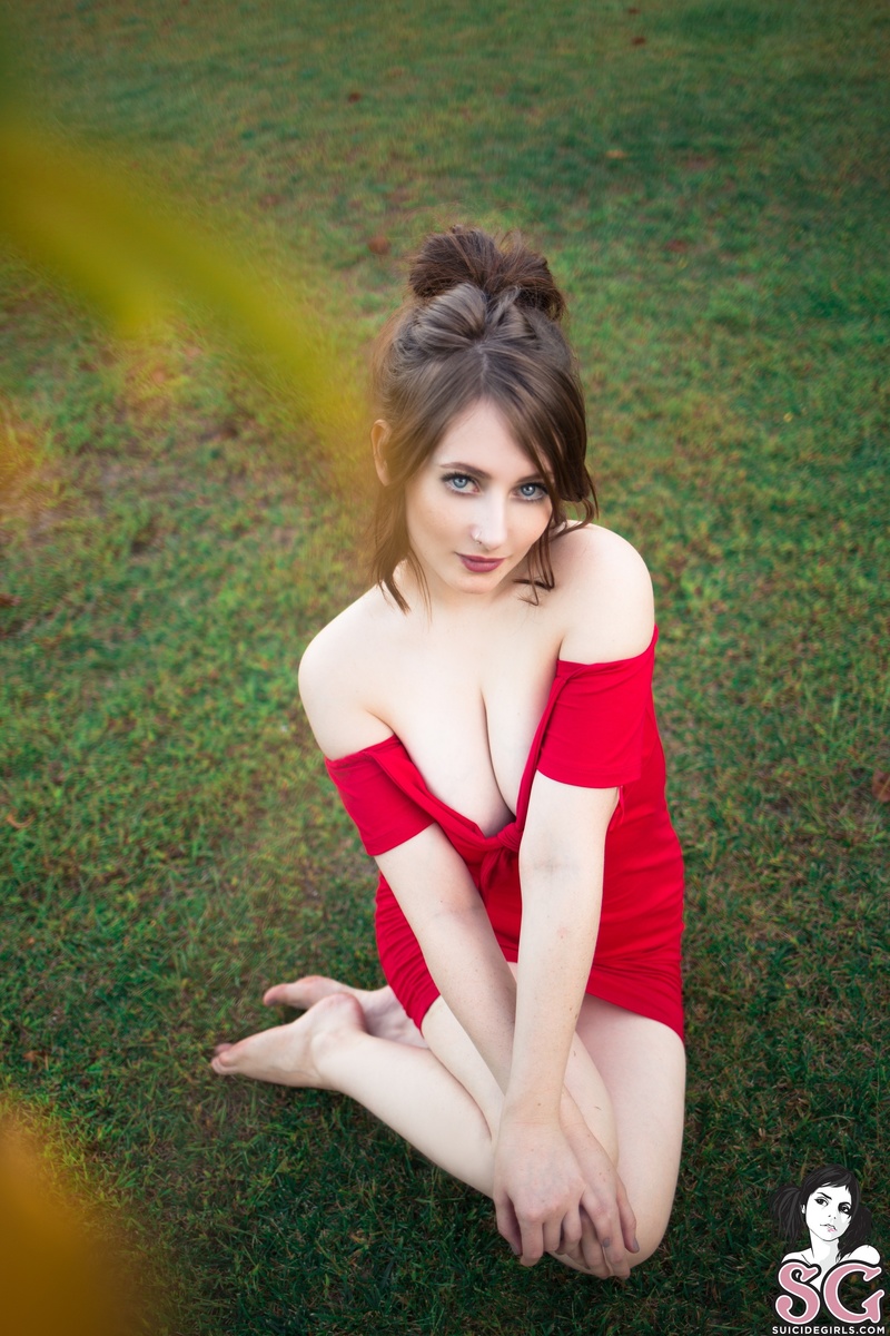 jessicalou-lietome-15.jpg