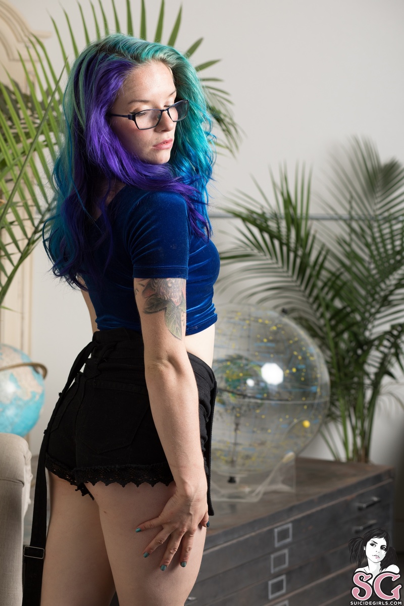 azulita-aftertheastronomyclass-03.jpg