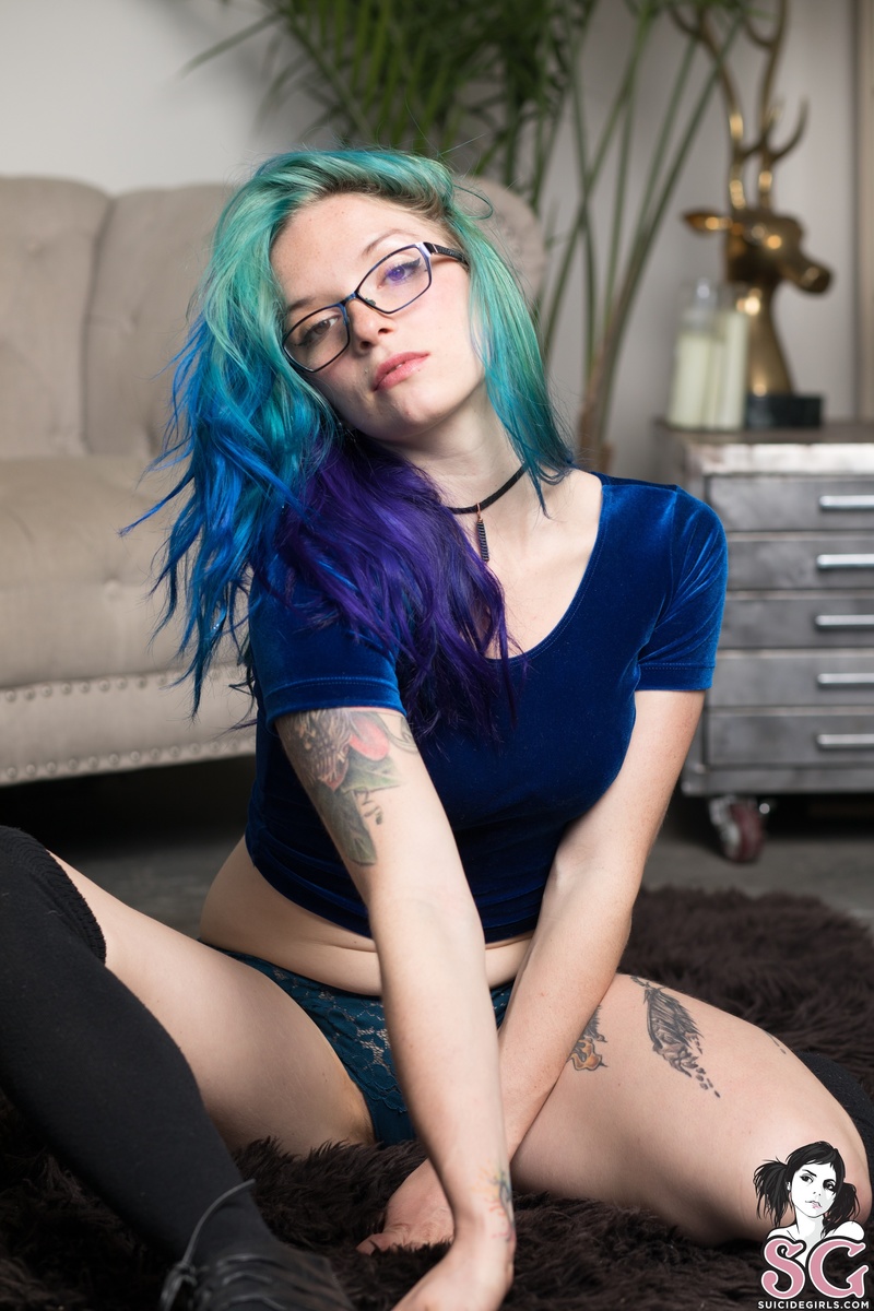 azulita-aftertheastronomyclass-15.jpg
