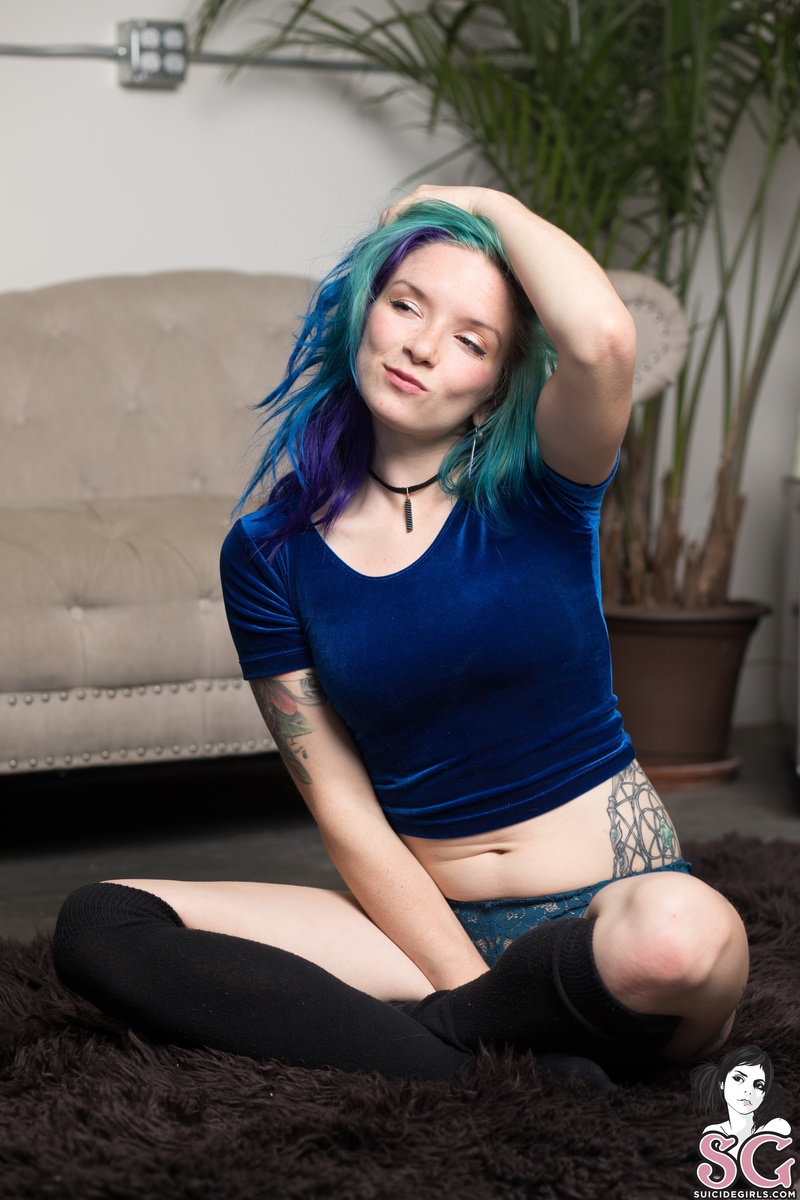 azulita-aftertheastronomyclass-19.jpg