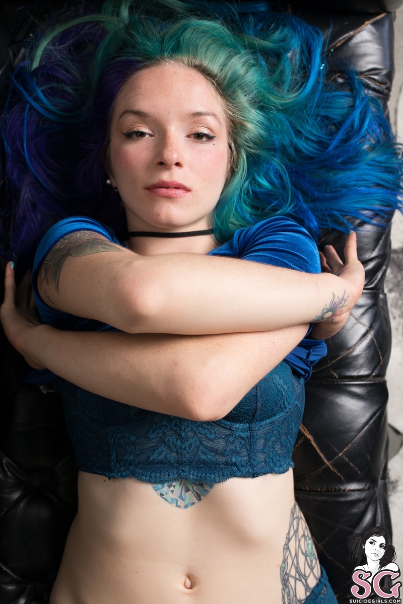 azulita-aftertheastronomyclass-25.jpg