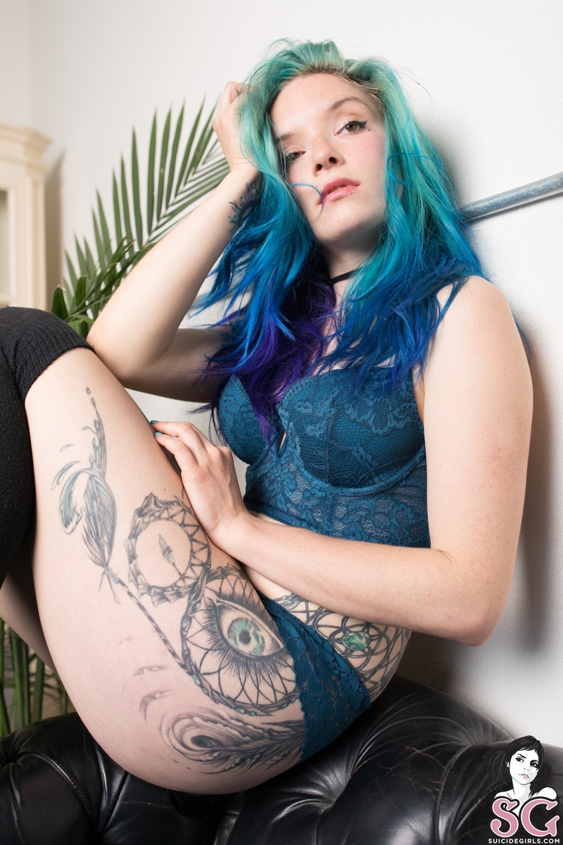 azulita-aftertheastronomyclass-27.jpg