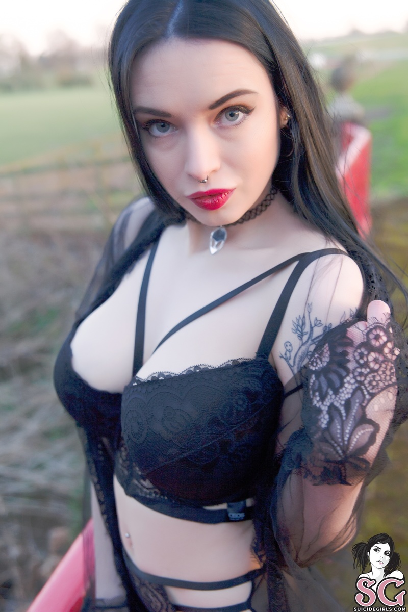 rubyalexia-awinterstale-03.jpg