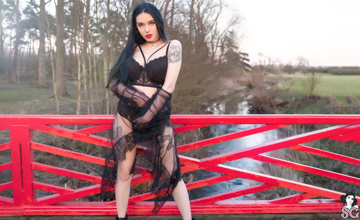 rubyalexia-awinterstale-13.jpg