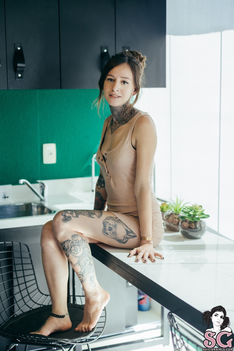 lorraine-greendelight-01.jpg