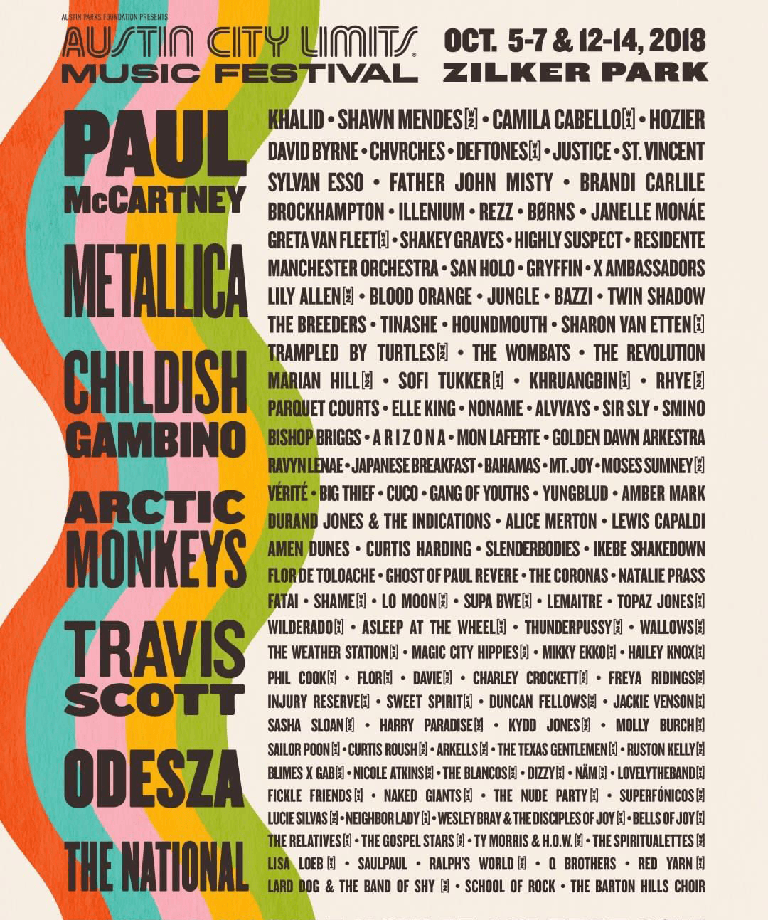 ACL_lineup2018.png