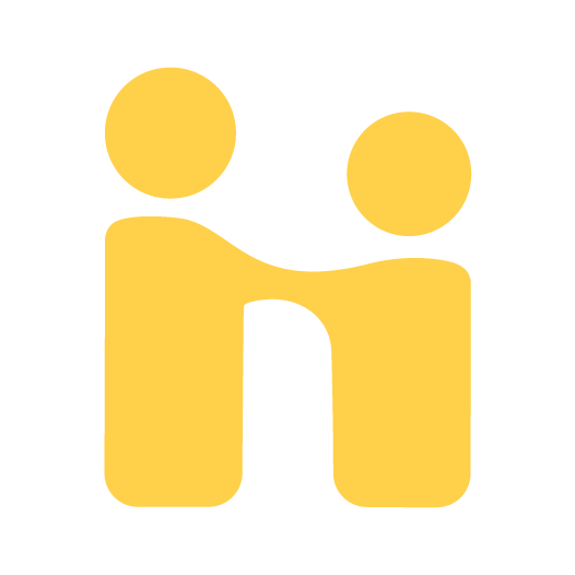hs-logo-for-qr-code-01.png