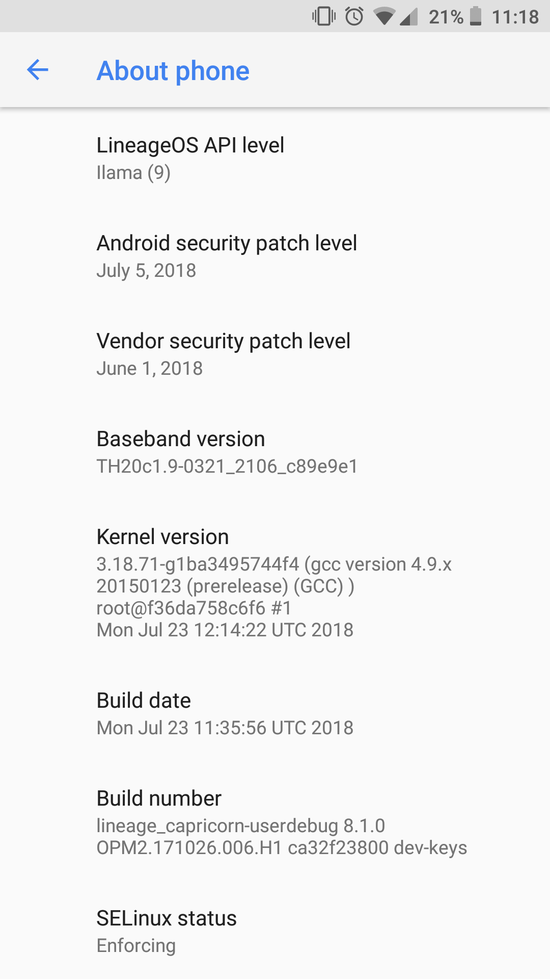 Screenshot_Settings_20180801-231803.png