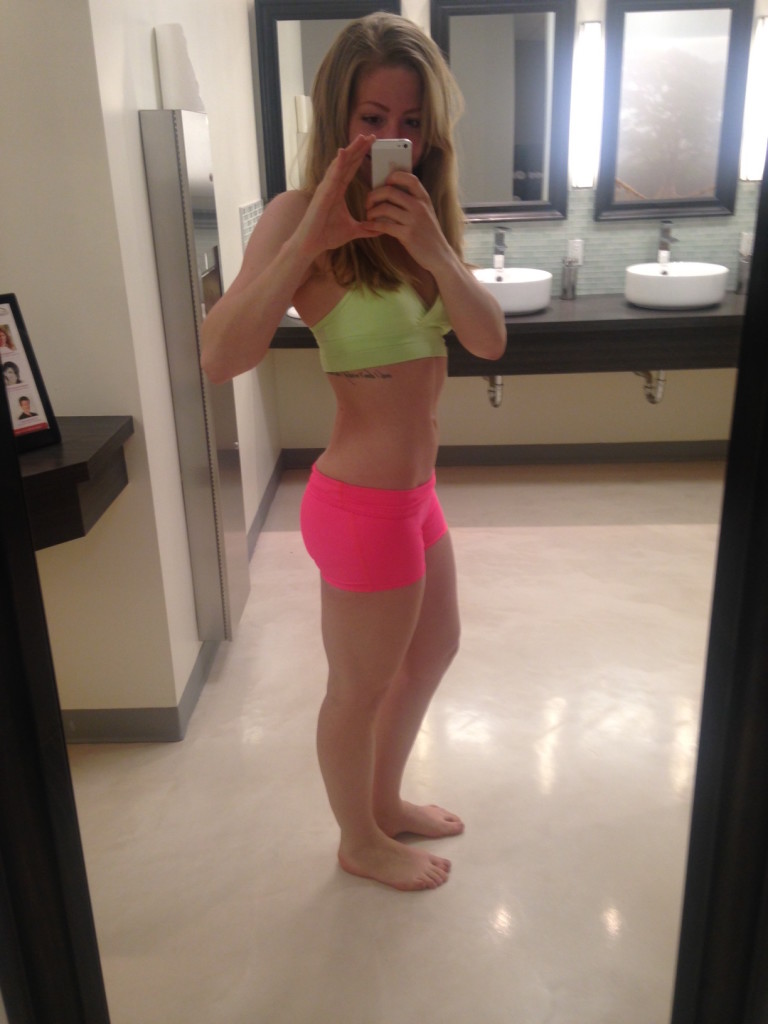gym-selfie-e1433899920553-768x1024.jpg