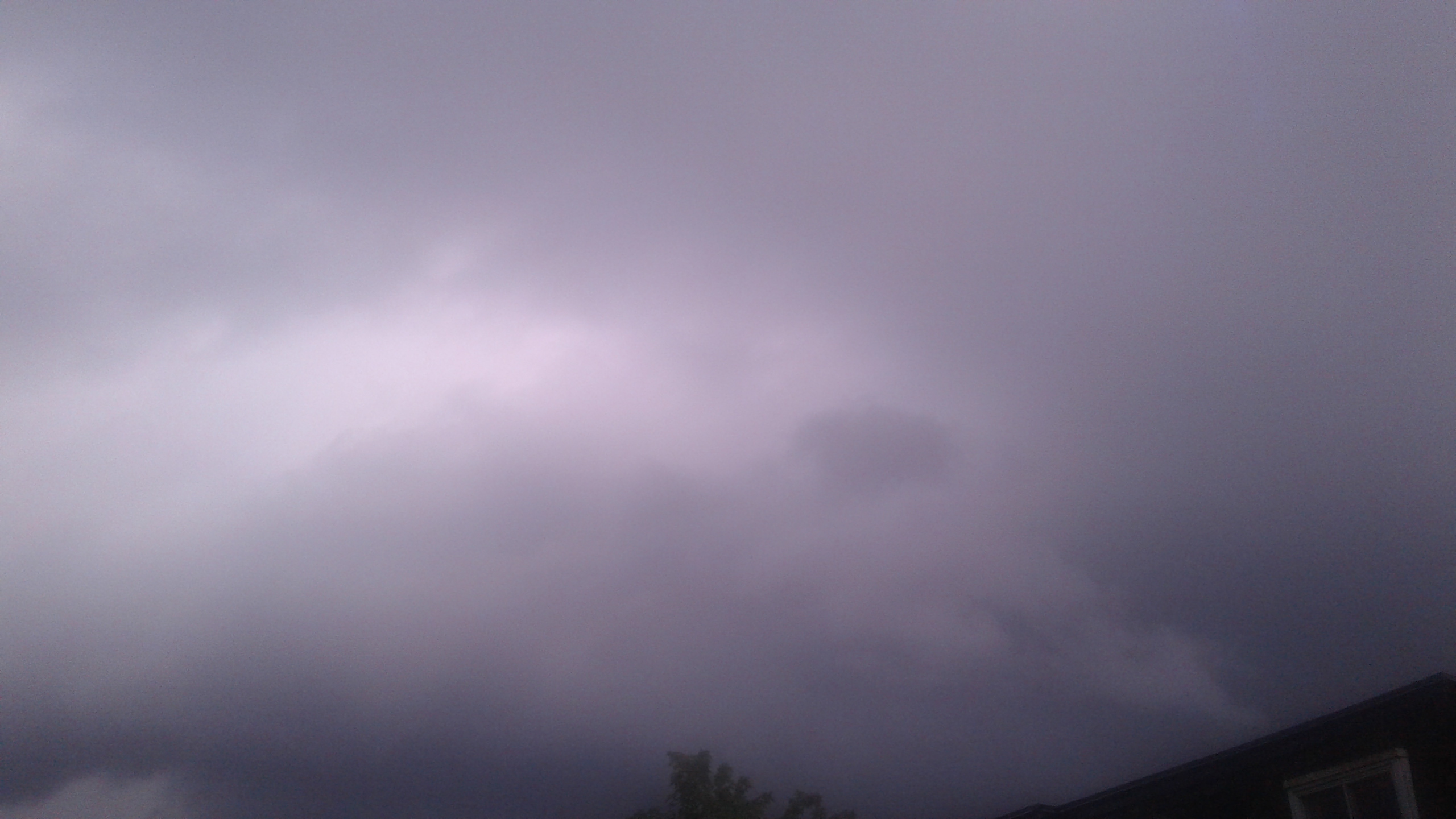 20180801_1747091.jpg