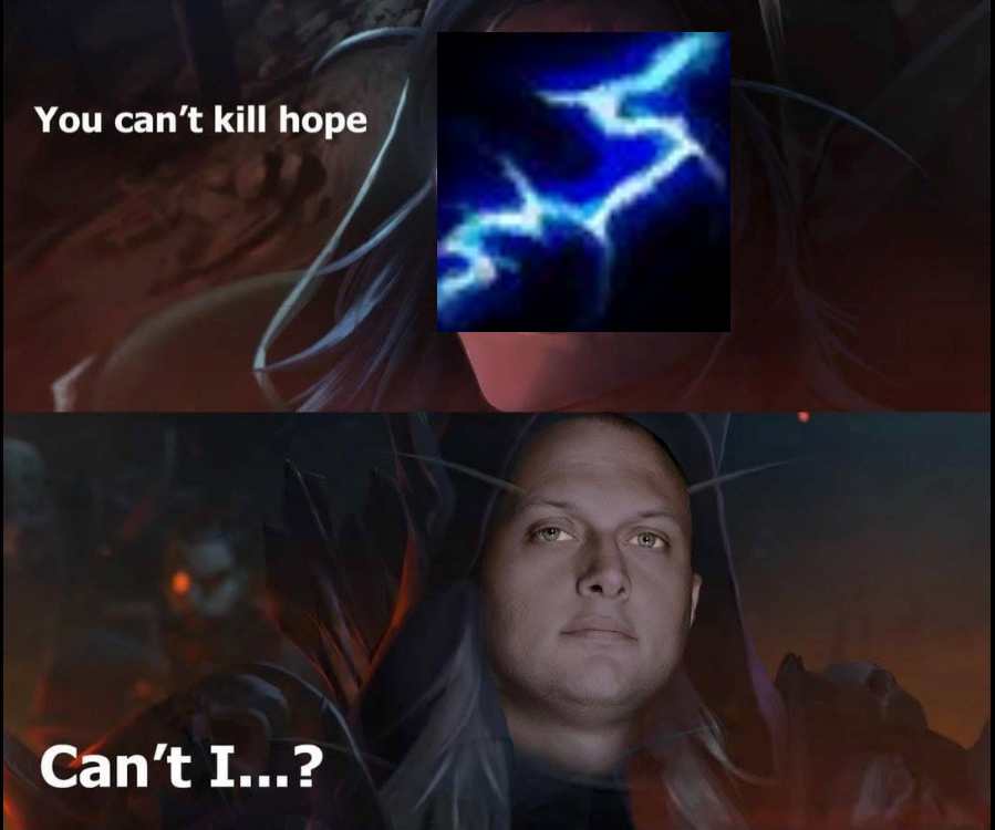 shaman.png