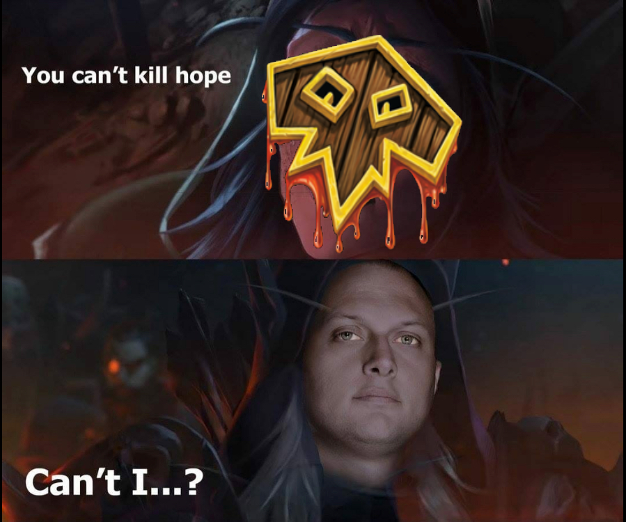 shaman2.png