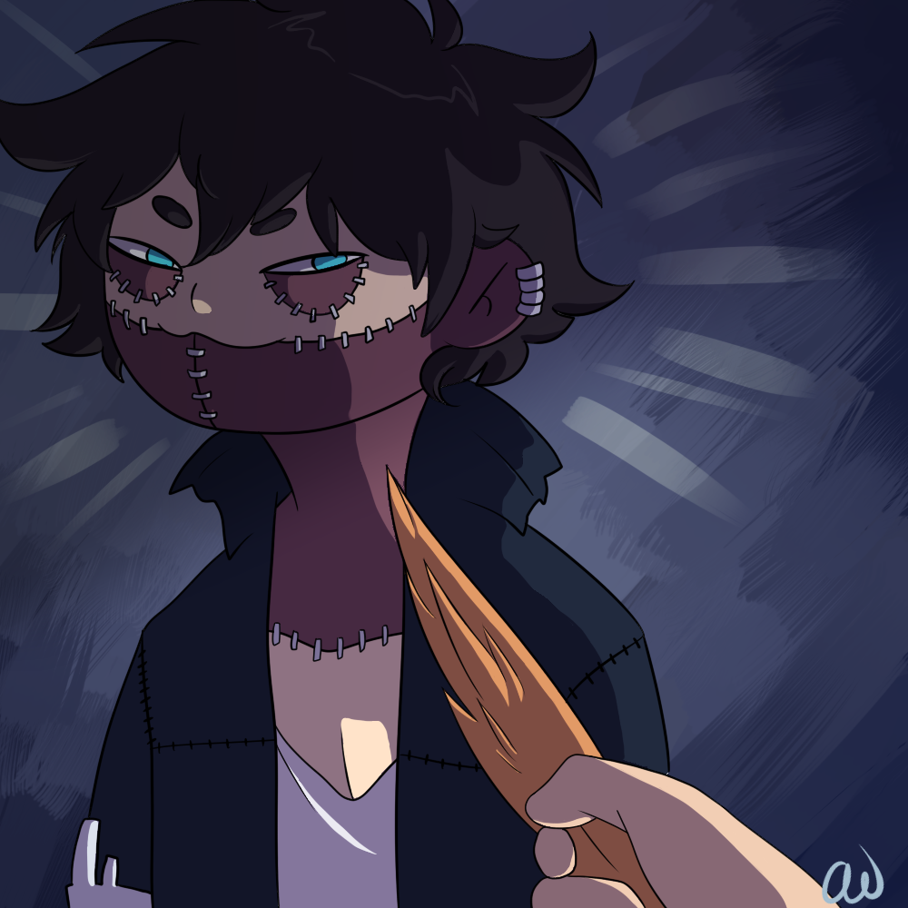 kkoga.tumblrdabismug.png