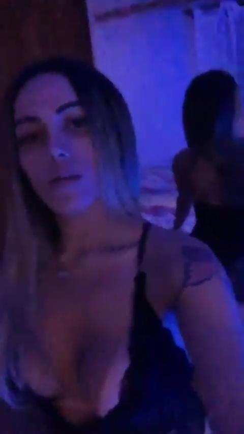 RIS.jpg