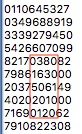 ScreenShot2018-08-02at12.31.41pm.png
