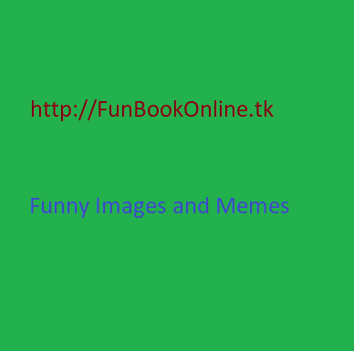 www.funbookonline.tk
