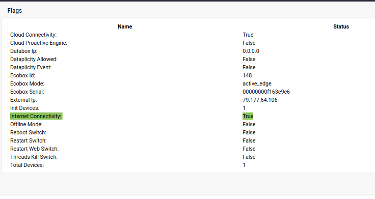 Screenshotfrom2018-08-02103757.png