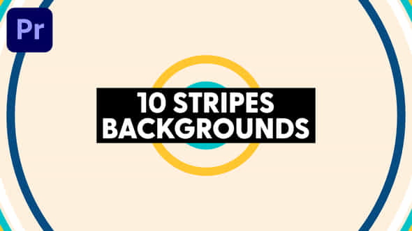 47709960-sripes-backgrounds.jpg