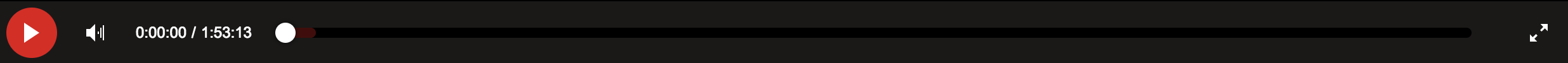 2018-08-0212.38.41.png