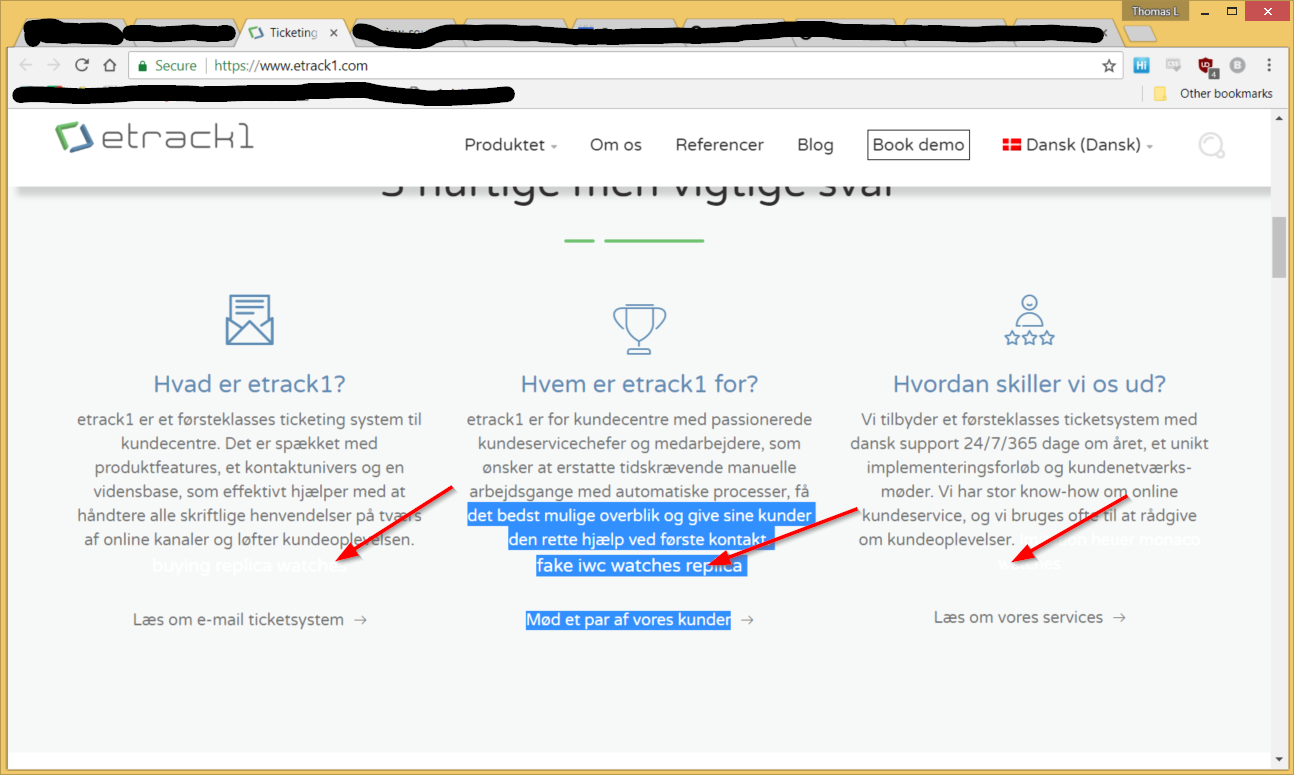 2018-08-0212_51_36-Ticketingsystem_Effektivonlinekundeserviceogsupport.png