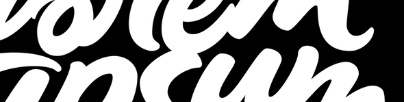 Bildschirmfoto2018-08-02um13.06.27.png