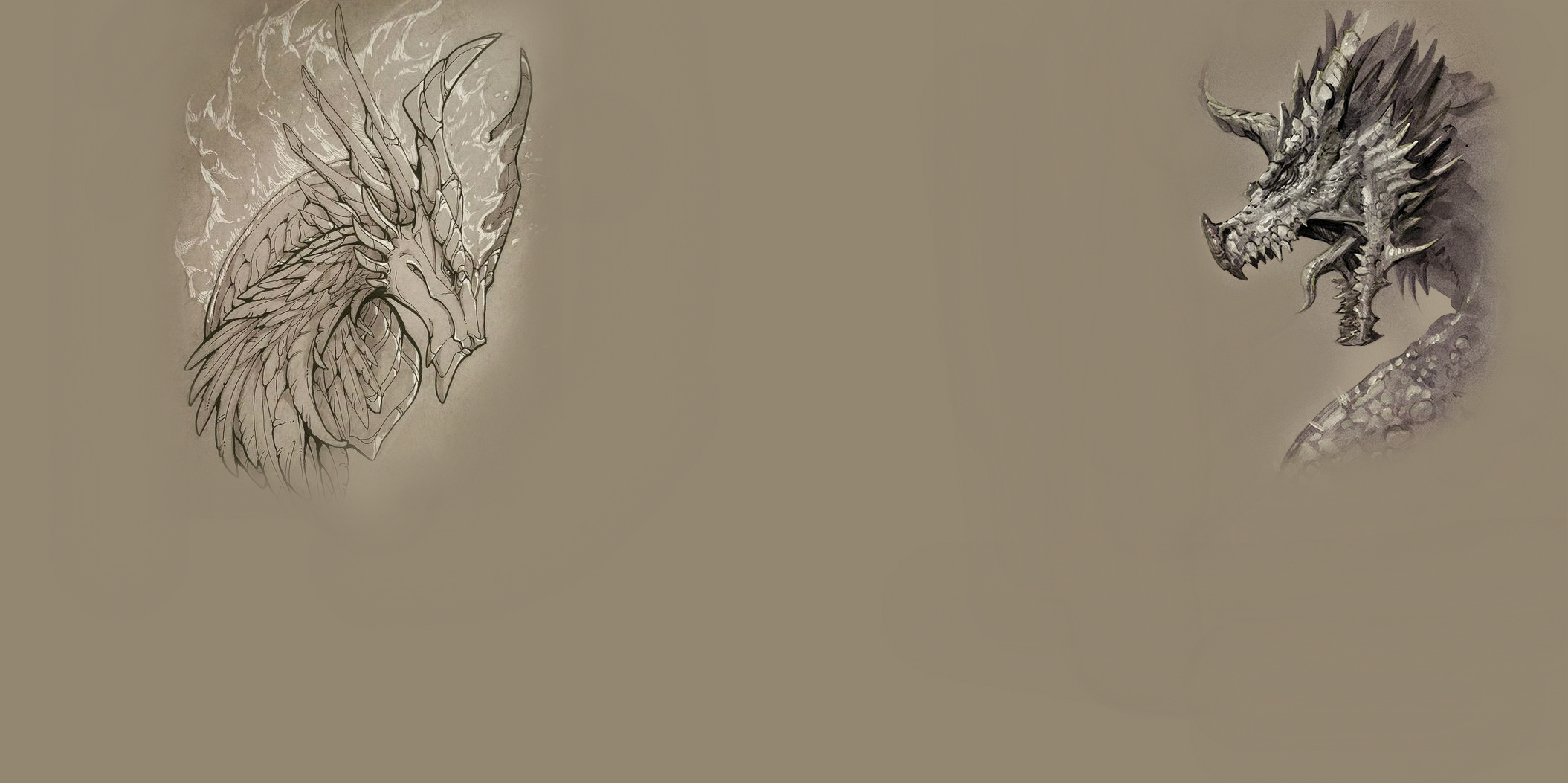skecthwall
