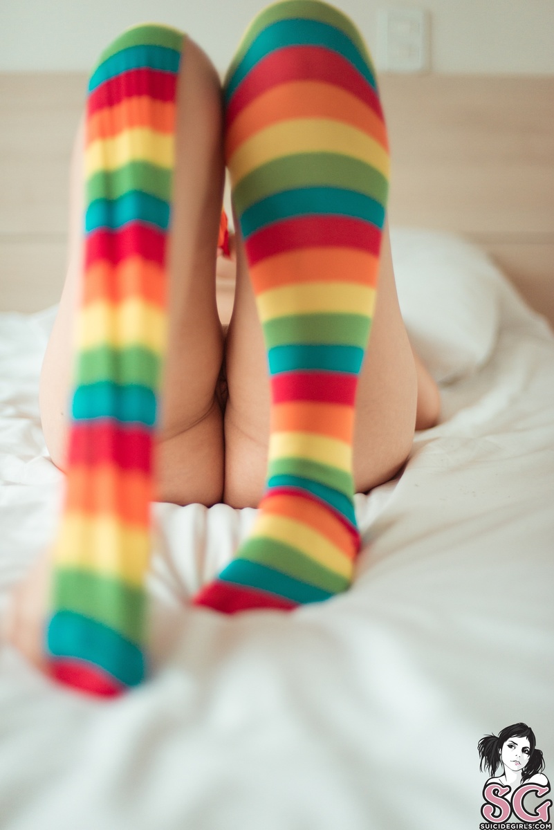 thenymph-colorfuldreams-39.jpg
