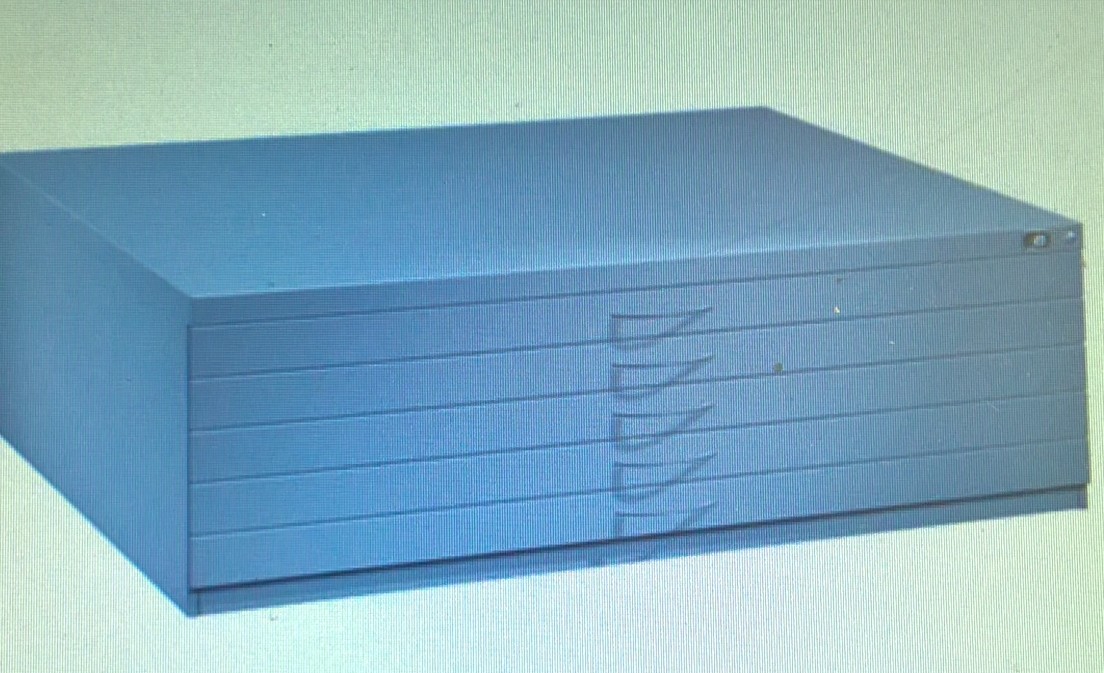 File..jpg