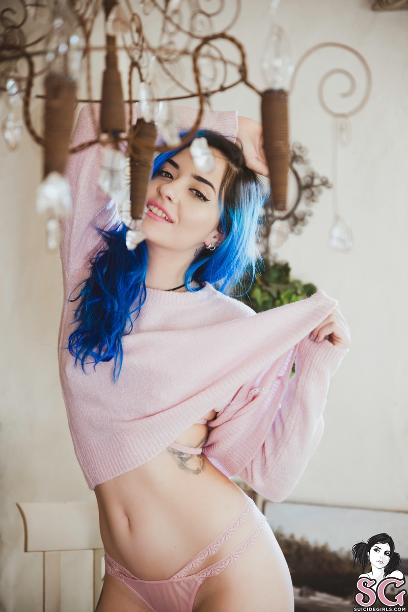 saria-miraclealigner-05.jpg