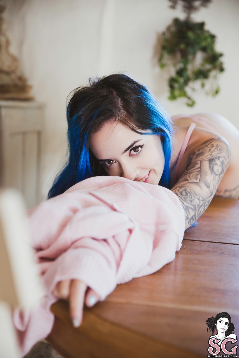 saria-miraclealigner-11.jpg