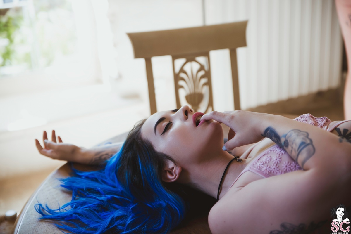 saria-miraclealigner-29.jpg