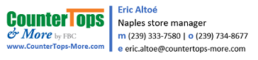 NaplesSignaturesmall.png