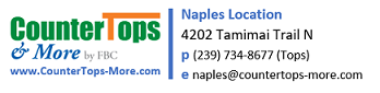 Naplesemailsignature.png