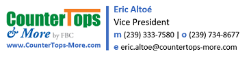 emailsignaturevice.png