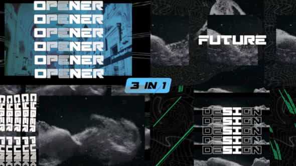 26682617-techno-glitch.jpg
