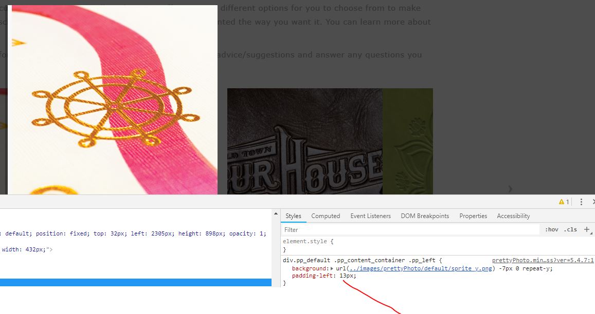 services-screenprintLargecarouselsizesettingsWorks.JPG