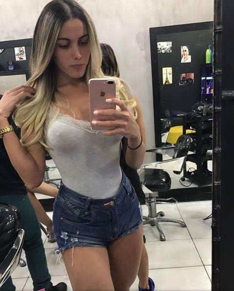 RIS.jpg