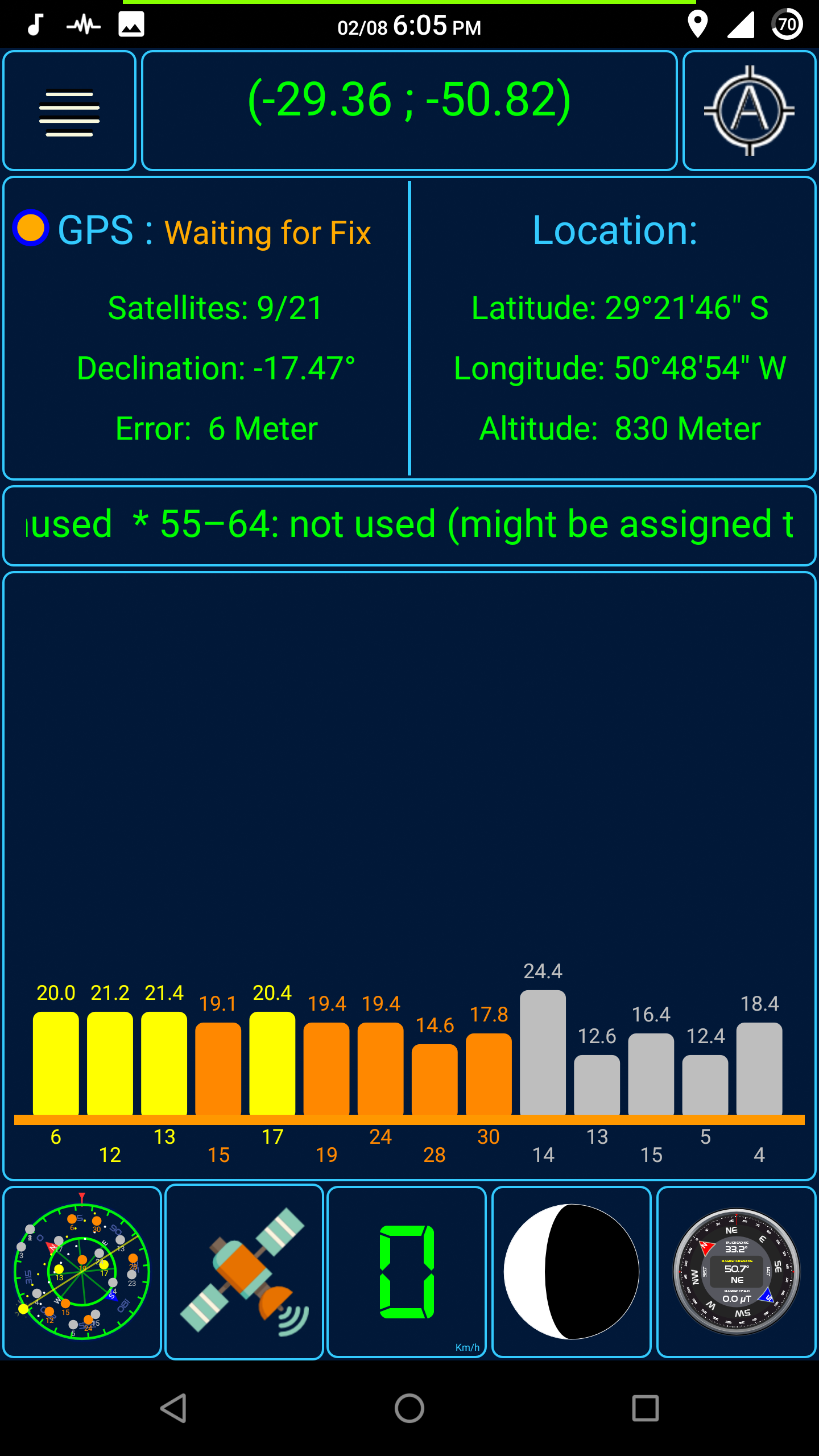 Screenshot_GPS_status_20180802-180549.png