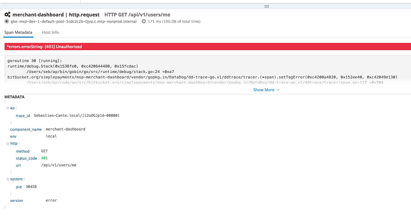 ScreenShot2018-08-03at1.12.30pm.png